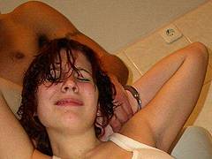 humiliated wrestled forced into panties